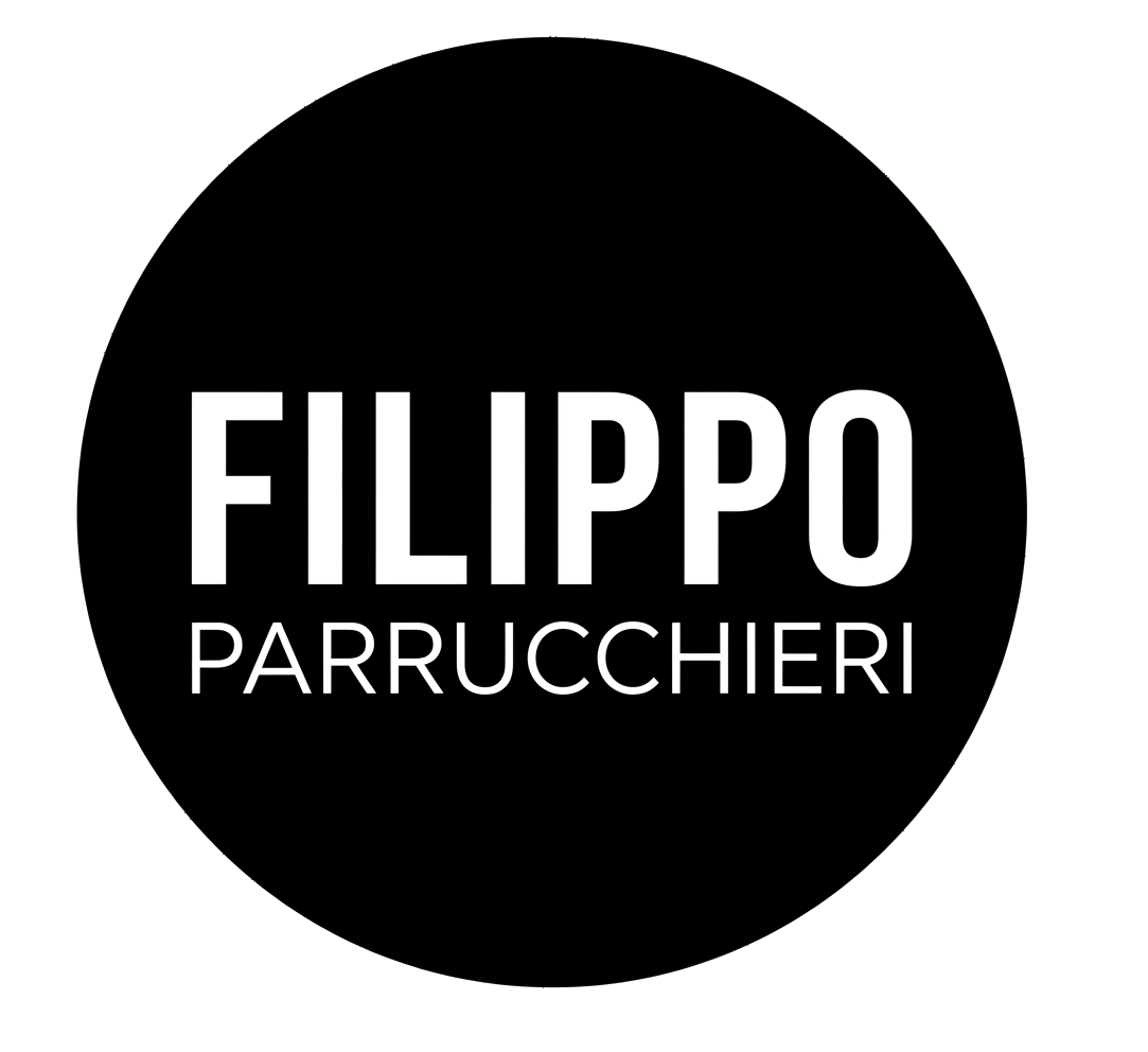 Filippo Parrucchieri